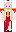 skin of a player