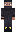 skin of a player