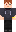 skin of a player