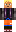 skin of a player