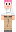 skin of a player