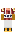 skin of a player