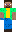 skin of a player