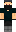 skin of a player