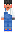 skin of a player