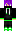 skin of a player
