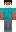 skin of a player