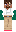 skin of a player
