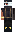 skin of a player
