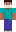 skin of a player