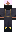 skin of a player
