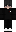 skin of a player