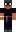 skin of a player