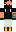 skin of a player