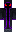 skin of a player