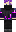 skin of a player