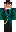 skin of a player