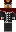 skin of a player