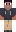 skin of a player