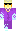 skin of a player