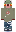 skin of a player