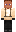 skin of a player