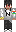 skin of a player