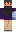 skin of a player