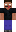 skin of a player