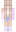 skin of a player