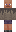 skin of a player