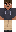 skin of a player