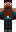 skin of a player