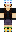 skin of a player