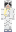 skin of a player
