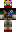 skin of a player