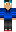 skin of a player