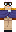 skin of a player