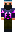 skin of a player