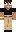 skin of a player