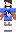 skin of a player
