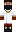 skin of a player