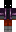 skin of a player