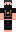 skin of a player