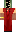 skin of a player