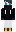 skin of a player