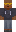 skin of a player