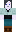 skin of a player