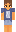 skin of a player