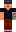 skin of a player